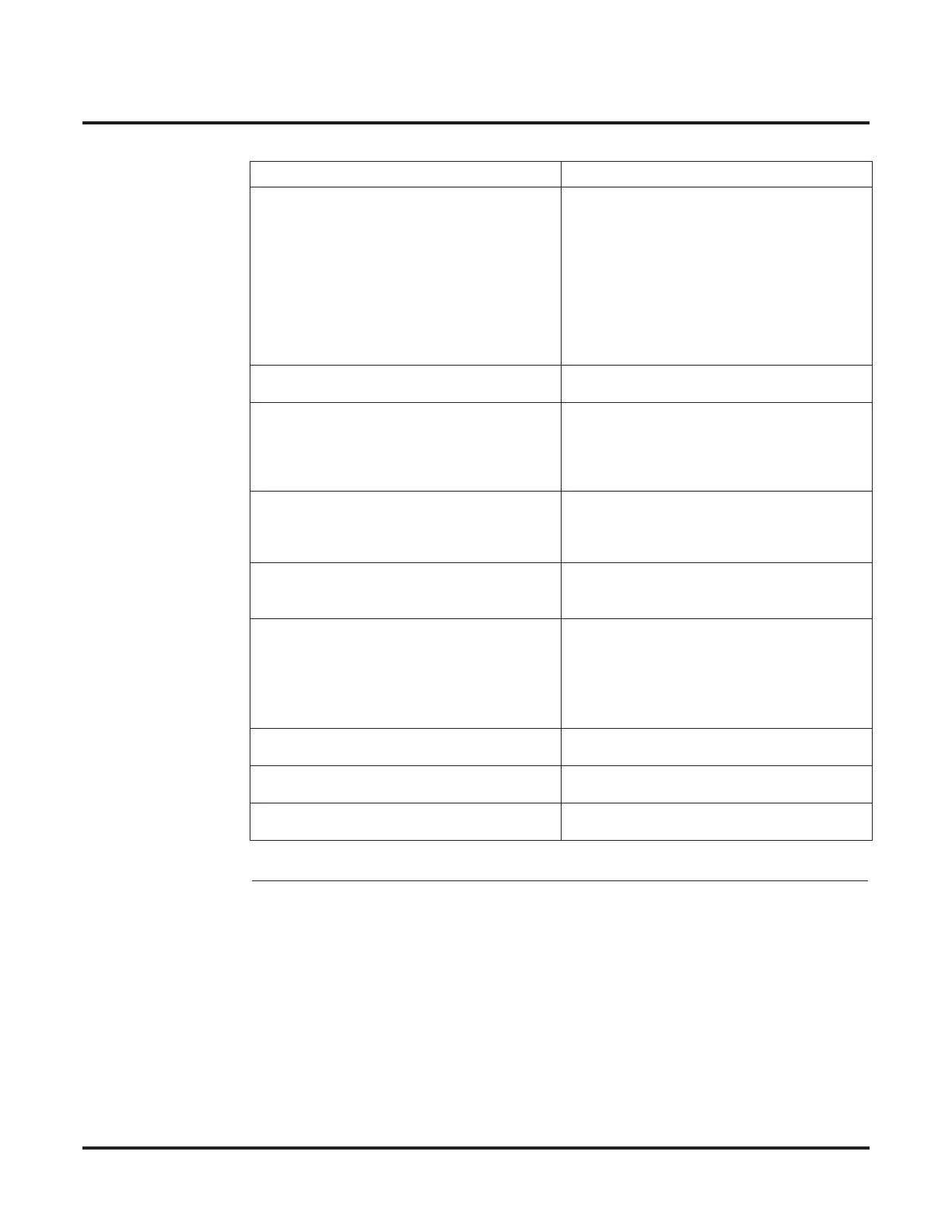 Page #251 background image