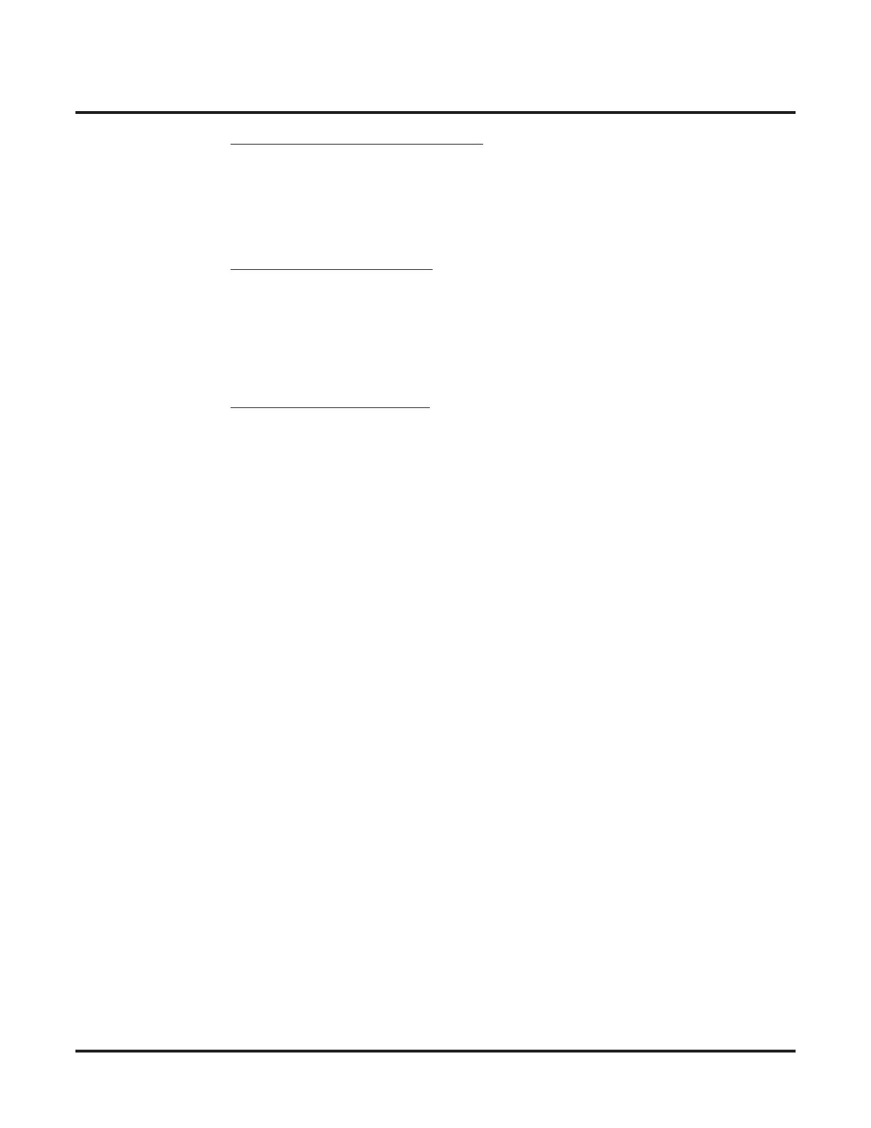 Page #252 background image