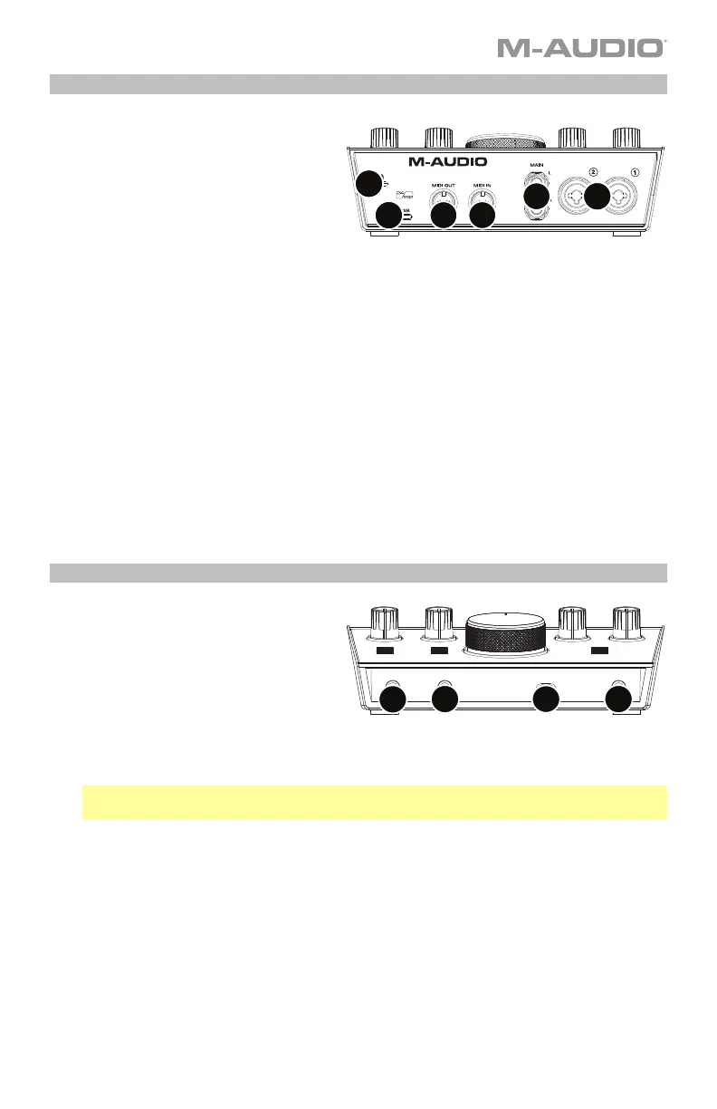 Page #17 background image