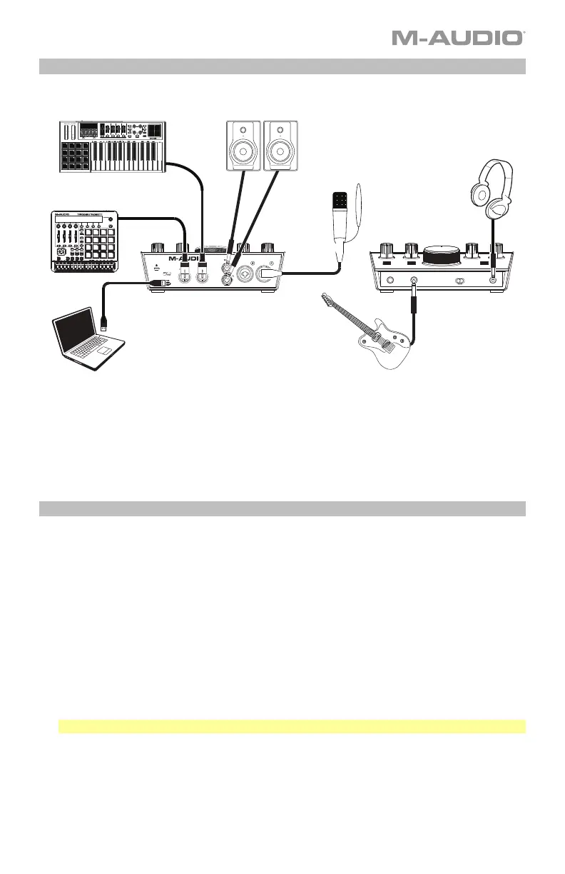 Page #19 background image