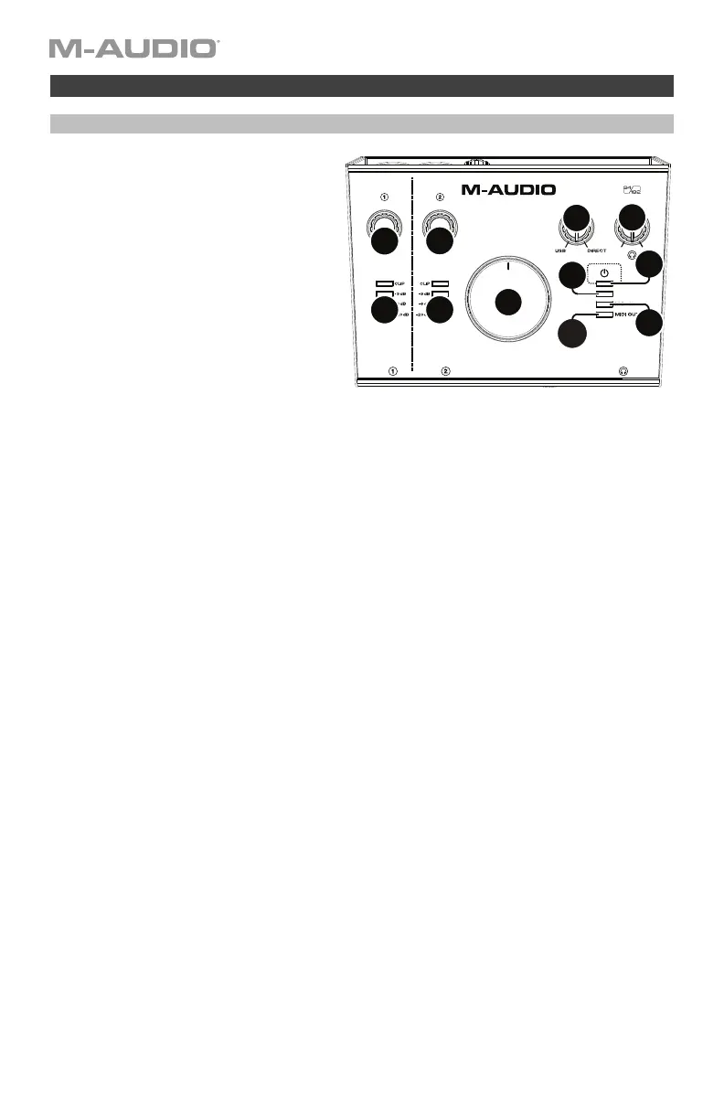 Page #20 background image
