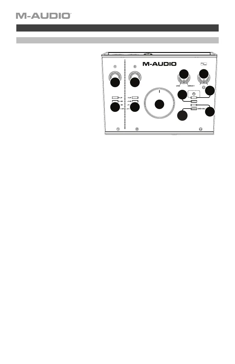 Page #4 background image