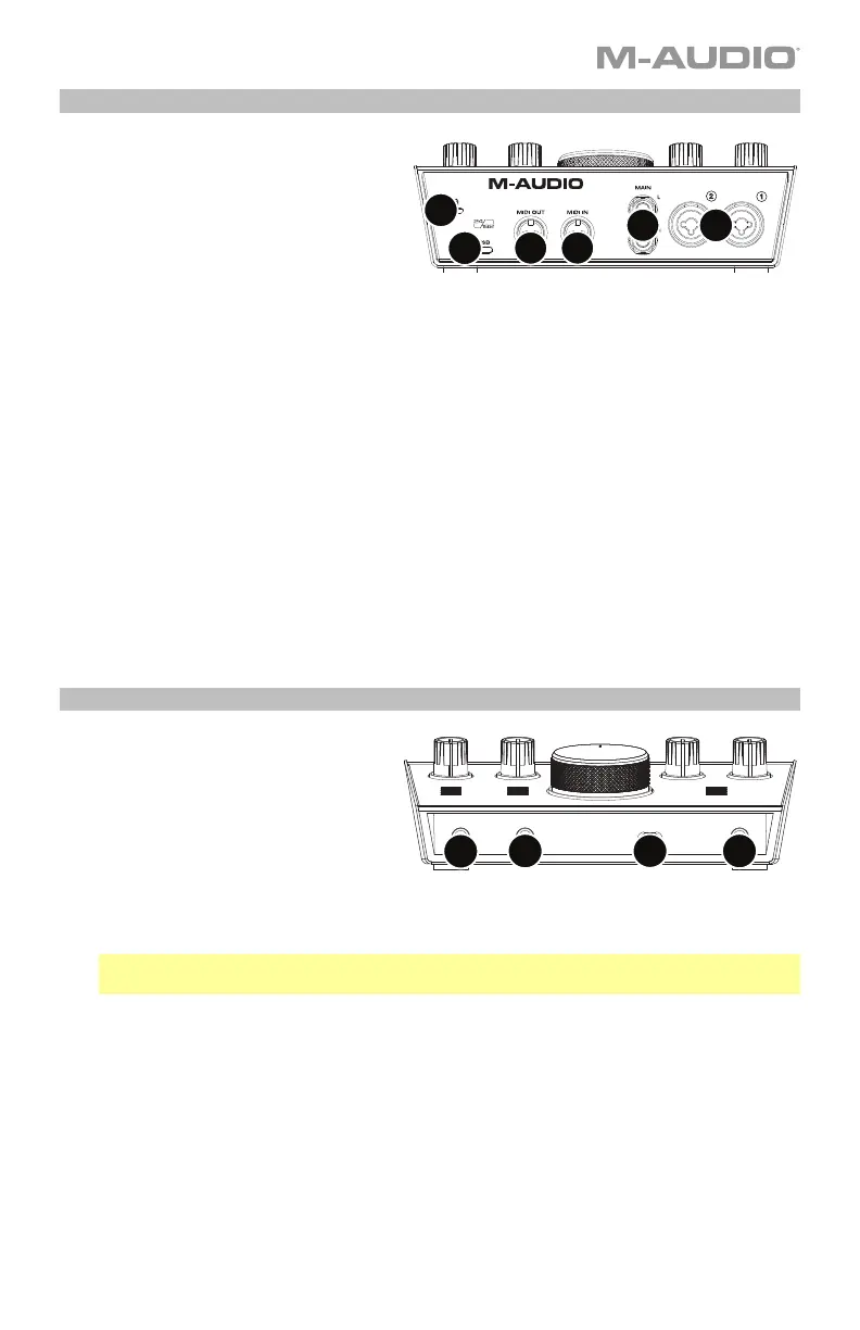 Page #5 background image