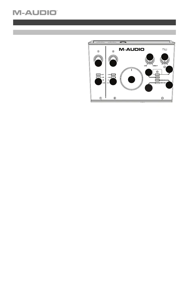 Page #12 background image