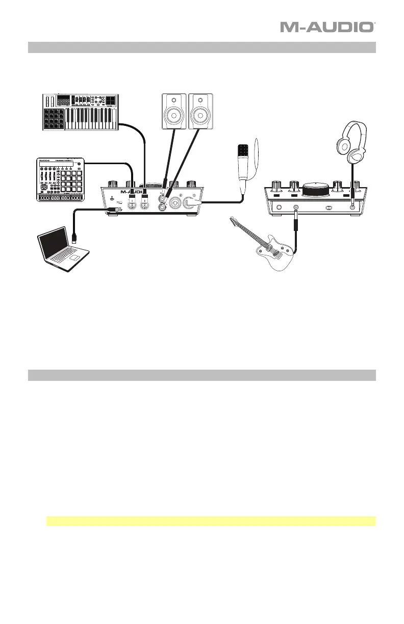 Page #15 background image