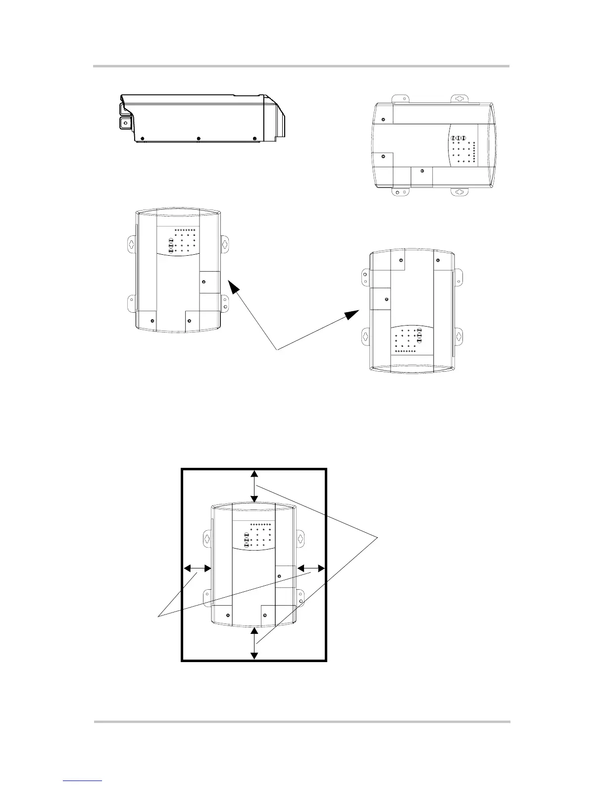 Page #31 background image
