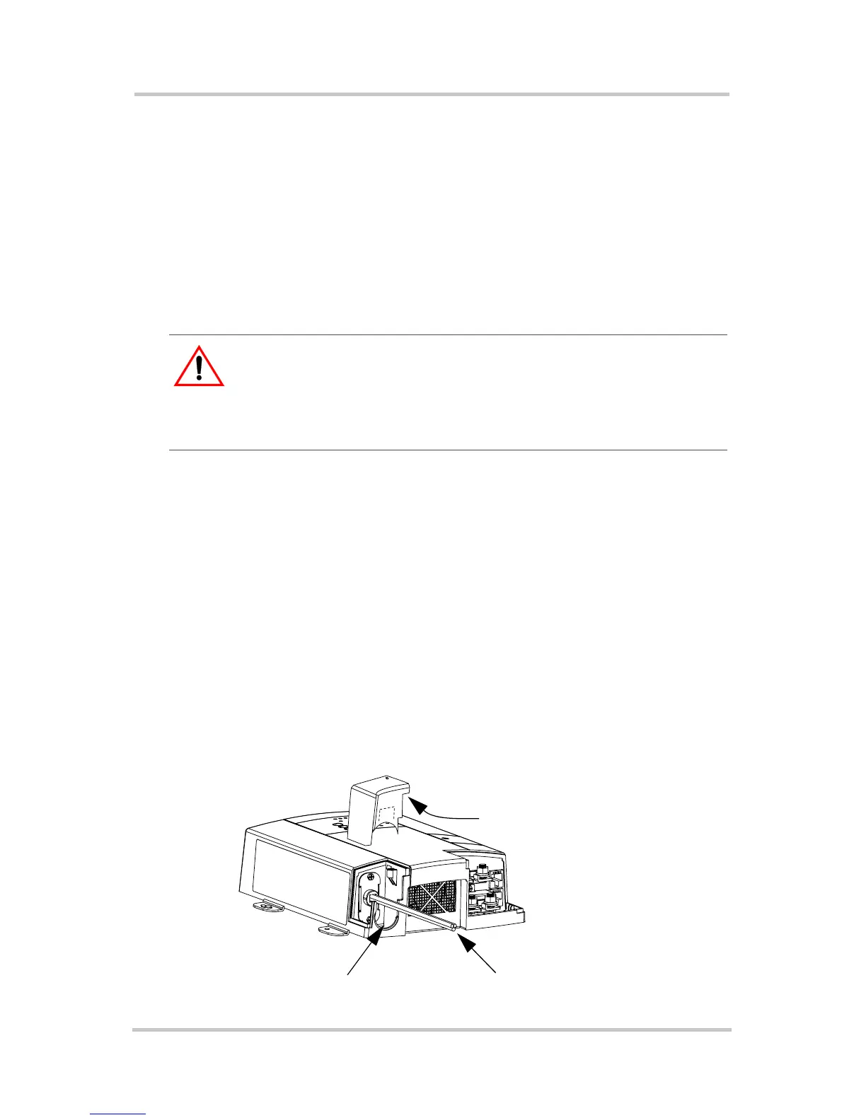 Page #44 background image