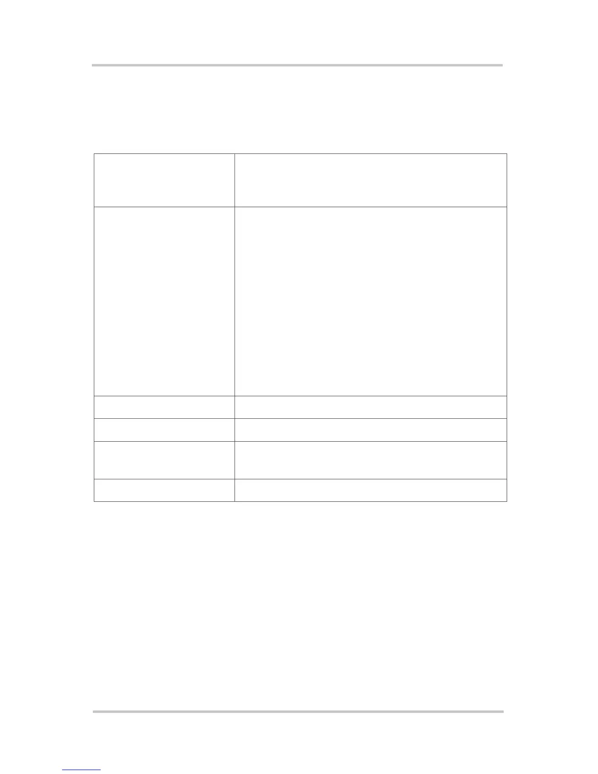 Page #59 background image