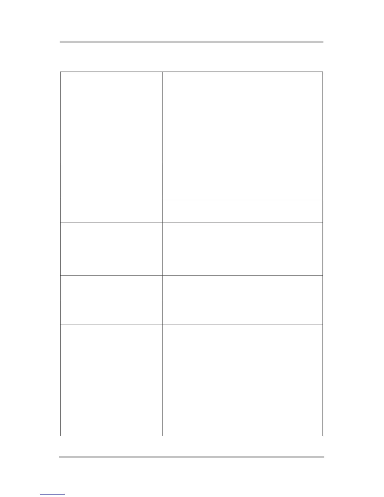 Page #60 background image