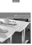 Preview: Setup & User Guide