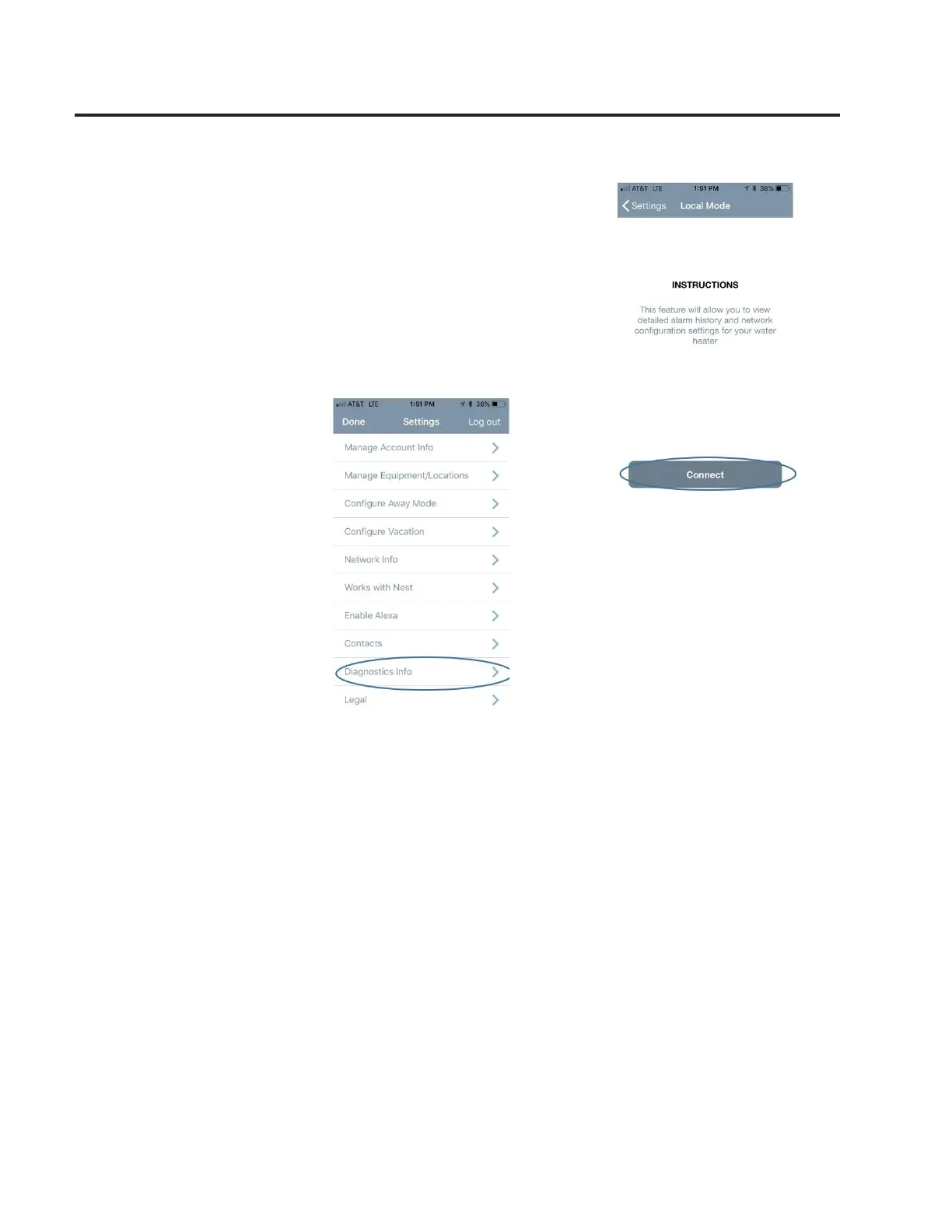 Page #23 background image