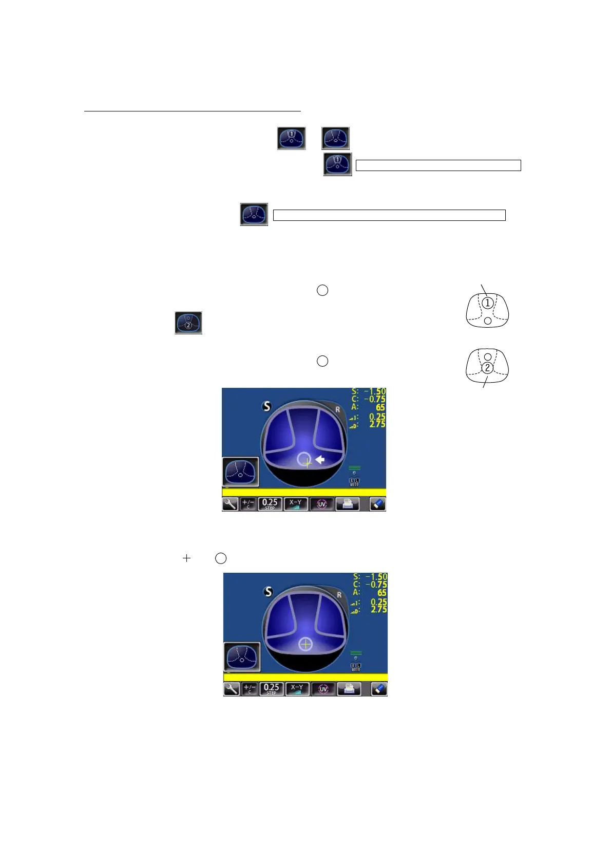 Page #25 background image