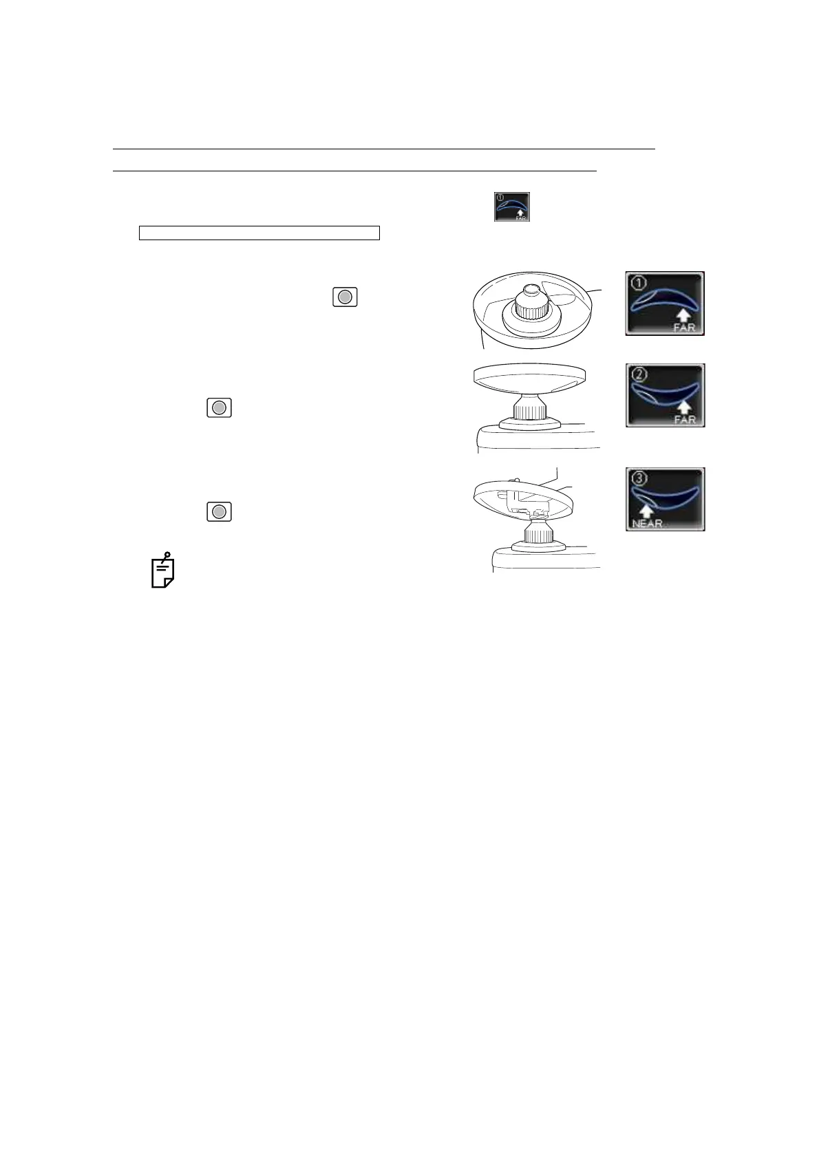 Page #91 background image