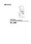 Preview: User Manual