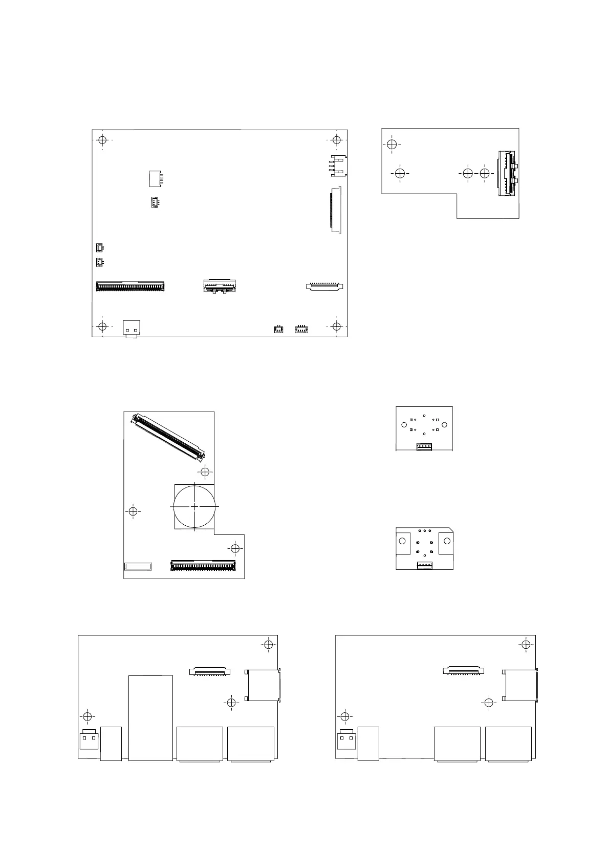 Page #43 background image