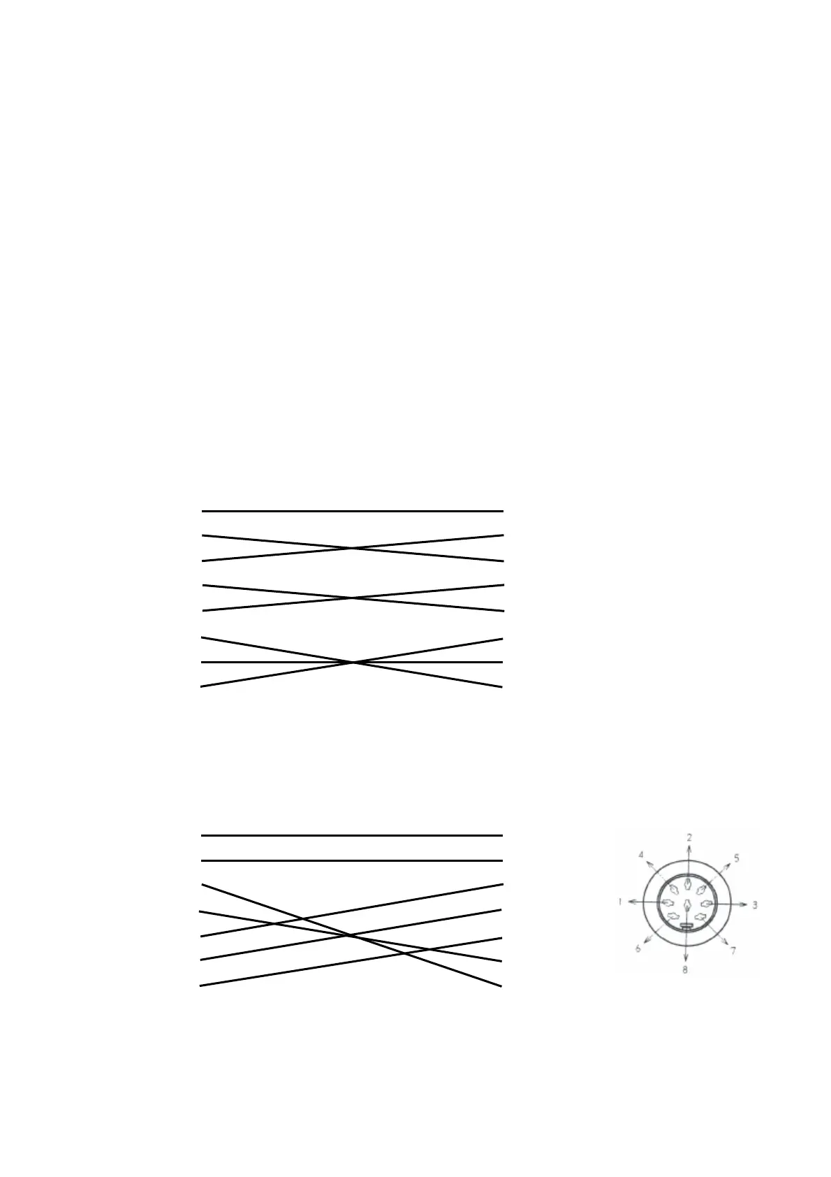 Page #47 background image