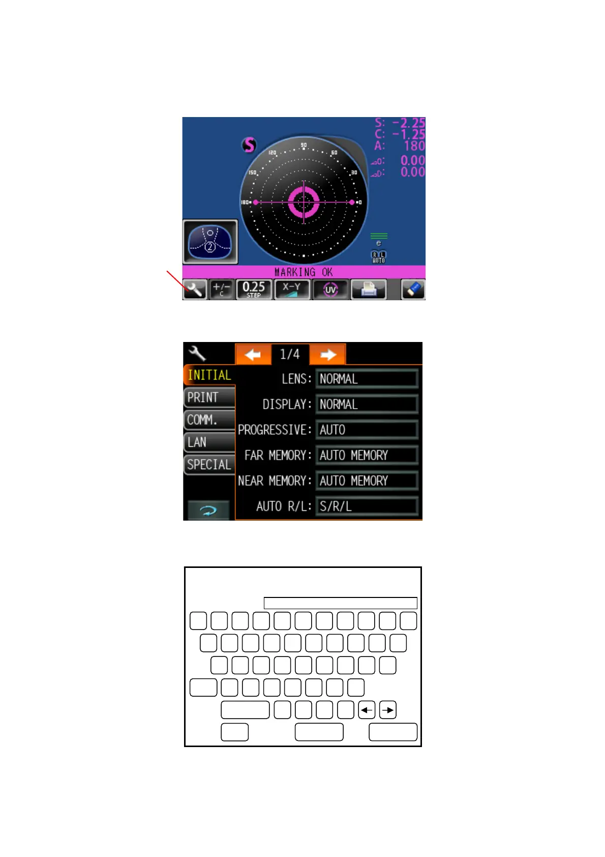 Page #7 background image