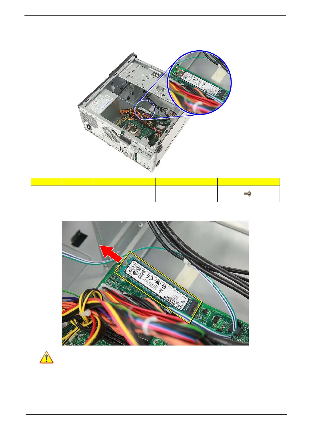 Page #51 background image