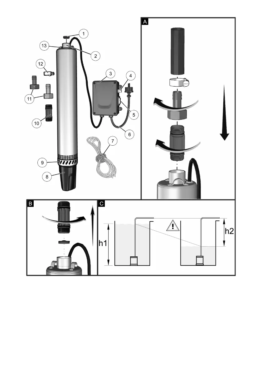 Page #3 background image