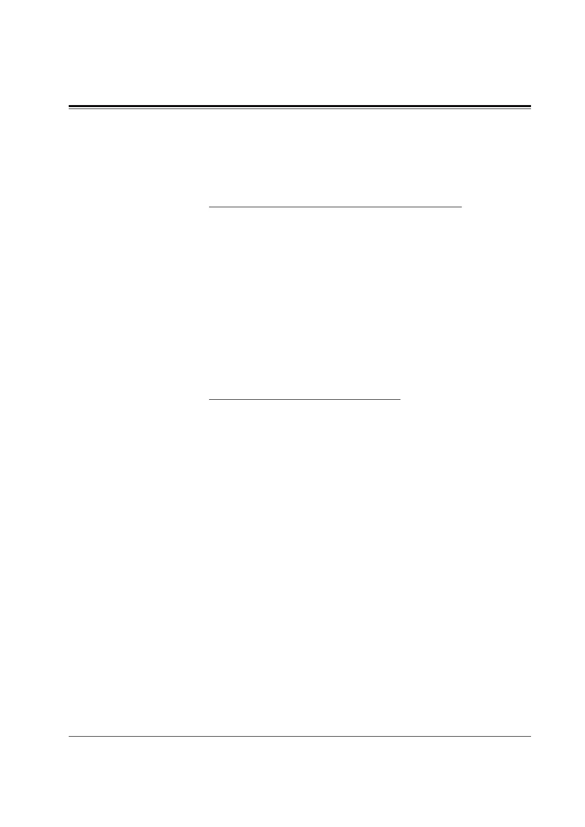 Page #265 background image
