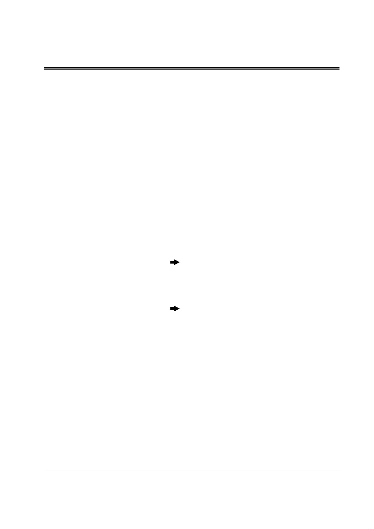 Page #267 background image
