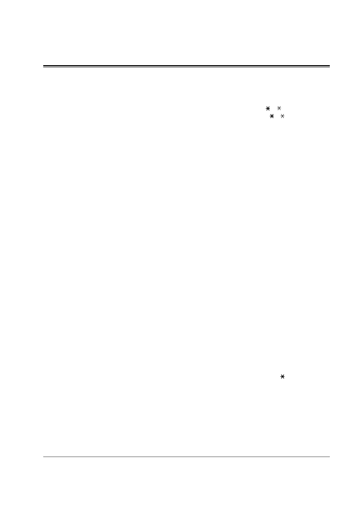 Page #270 background image