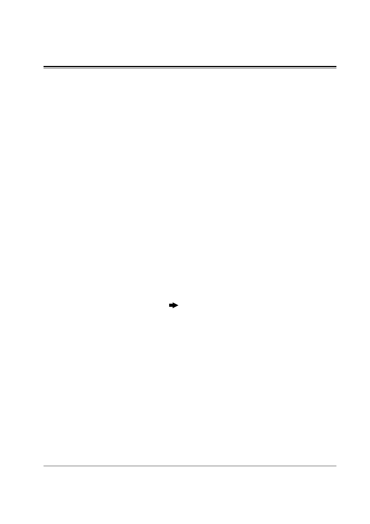 Page #293 background image