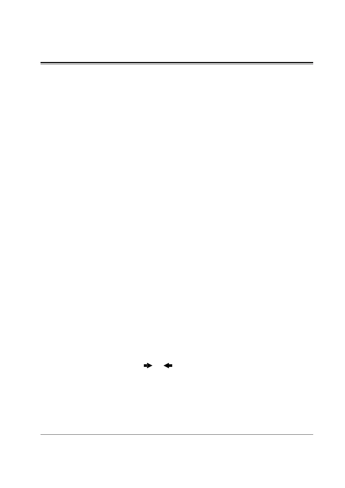 Page #315 background image