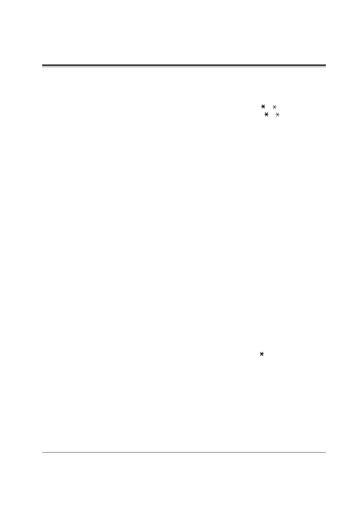 Page #319 background image