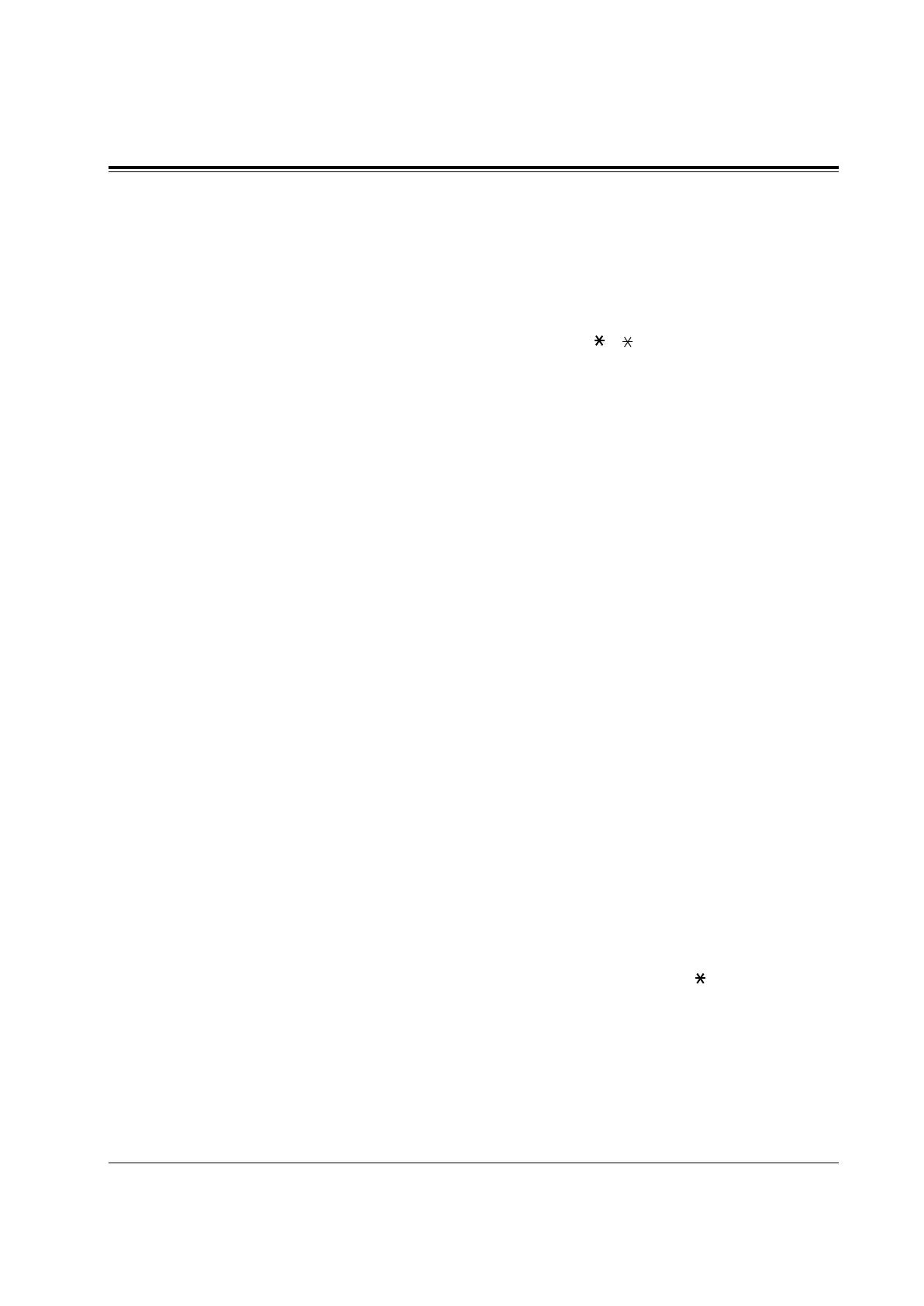 Page #325 background image