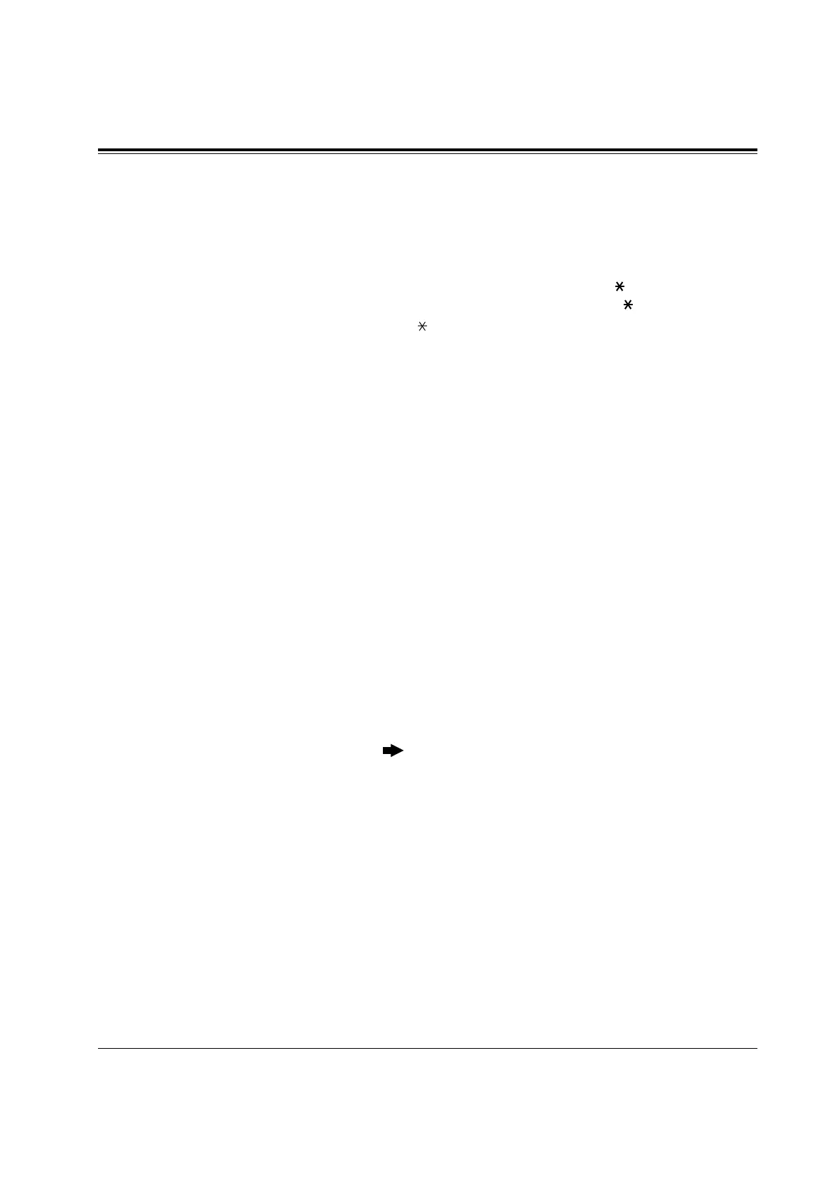 Page #334 background image