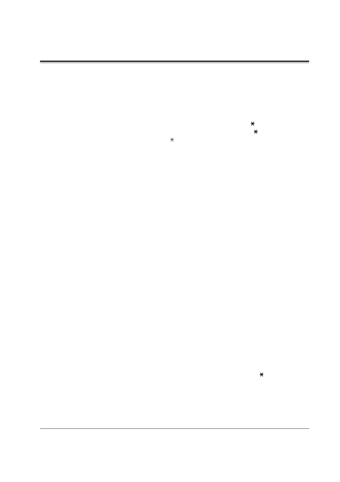 Page #336 background image