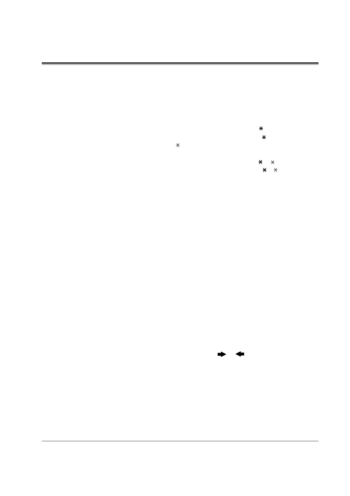 Page #337 background image