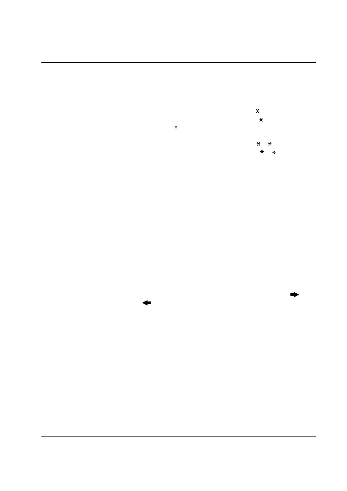 Page #339 background image