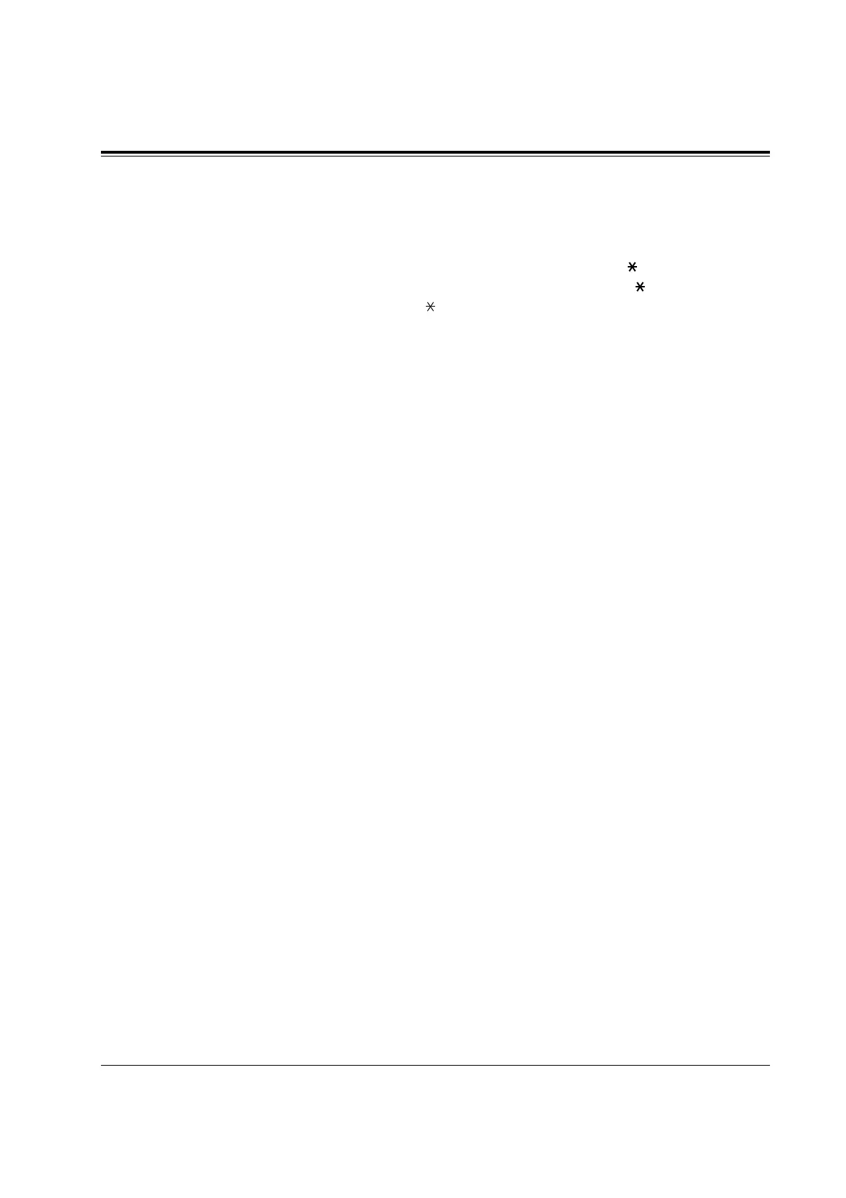 Page #341 background image