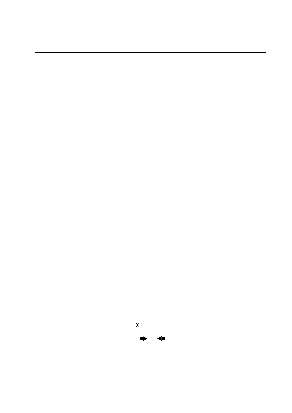 Page #343 background image