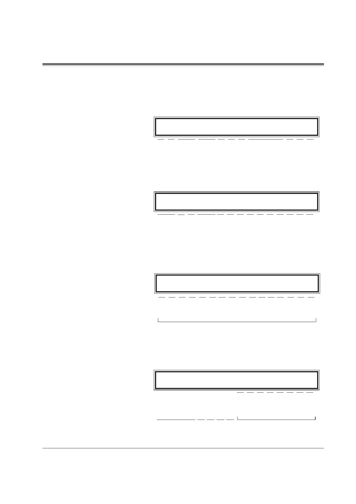 Page #357 background image