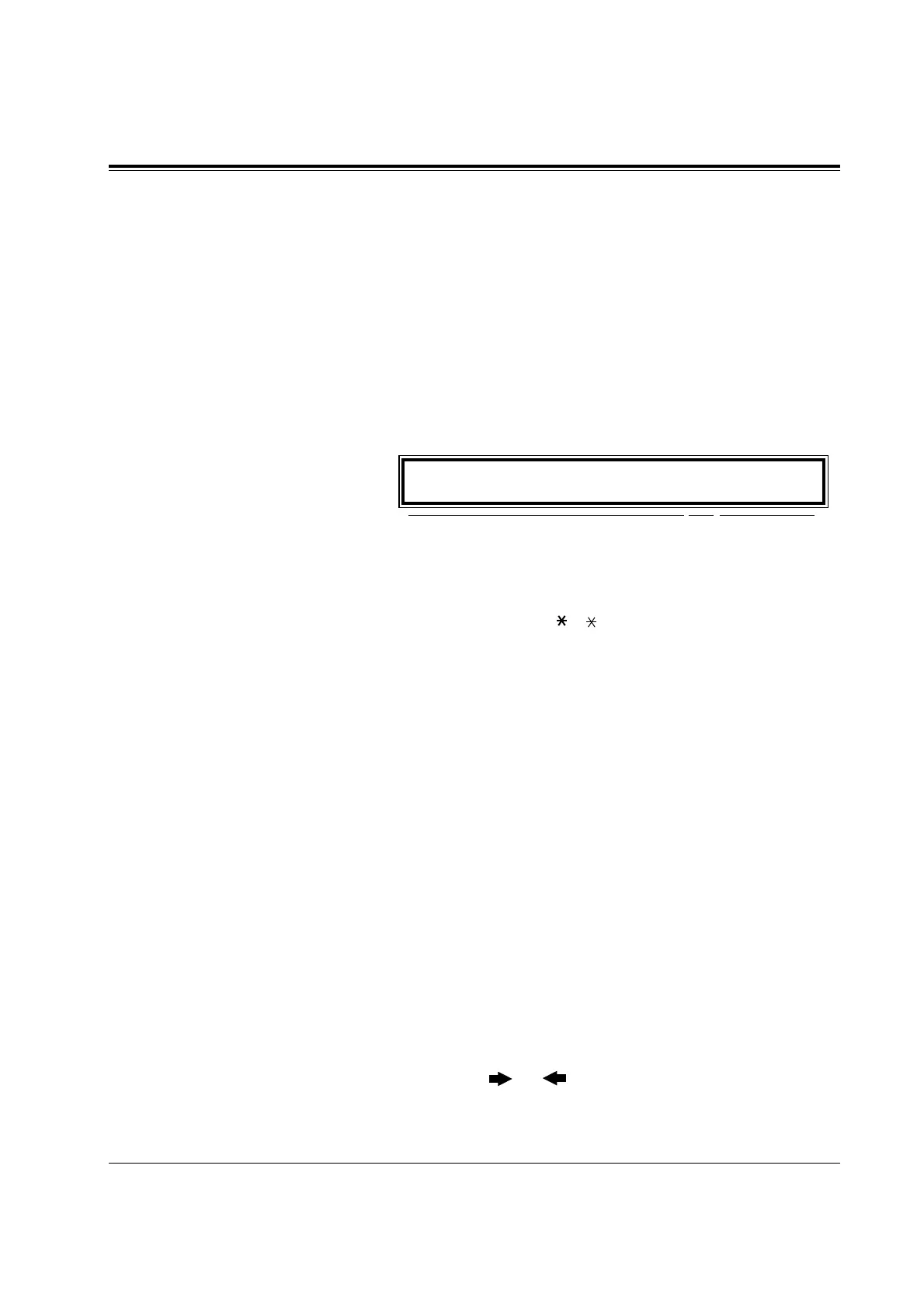 Page #362 background image