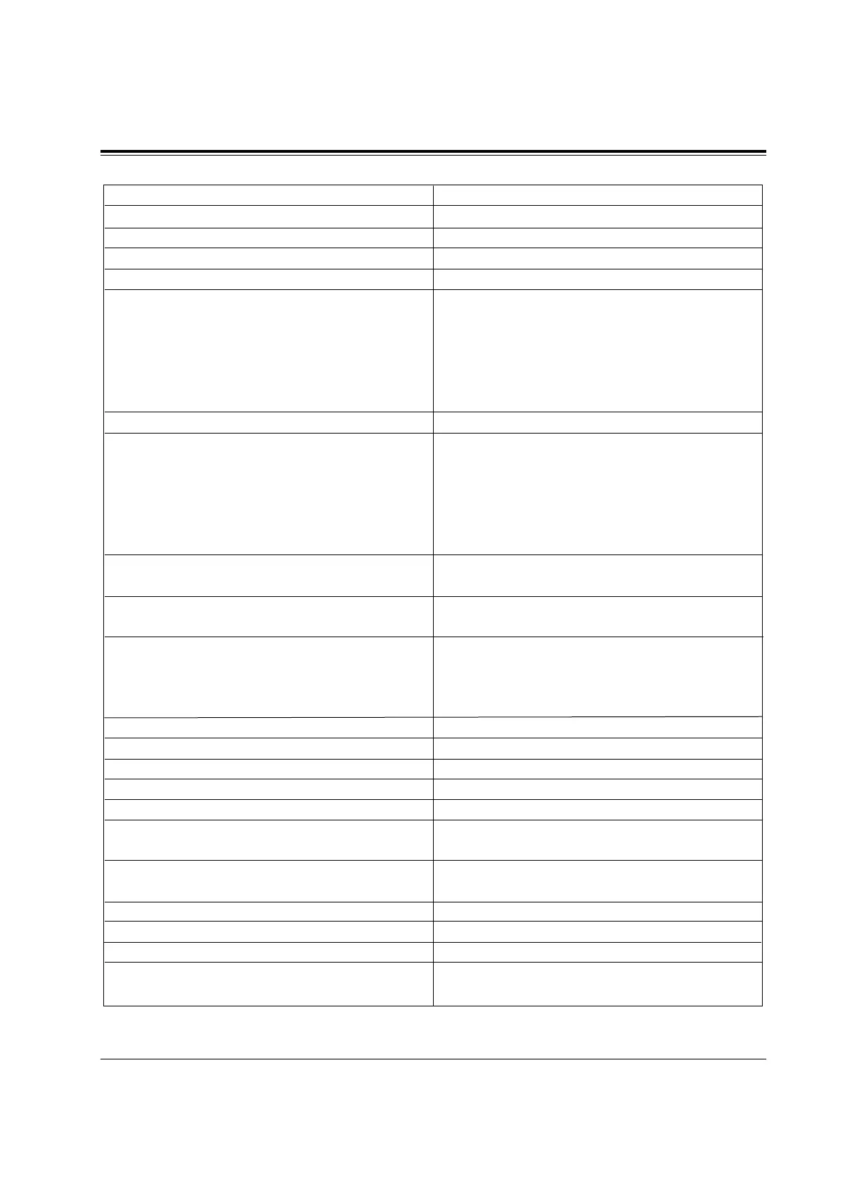 Page #367 background image