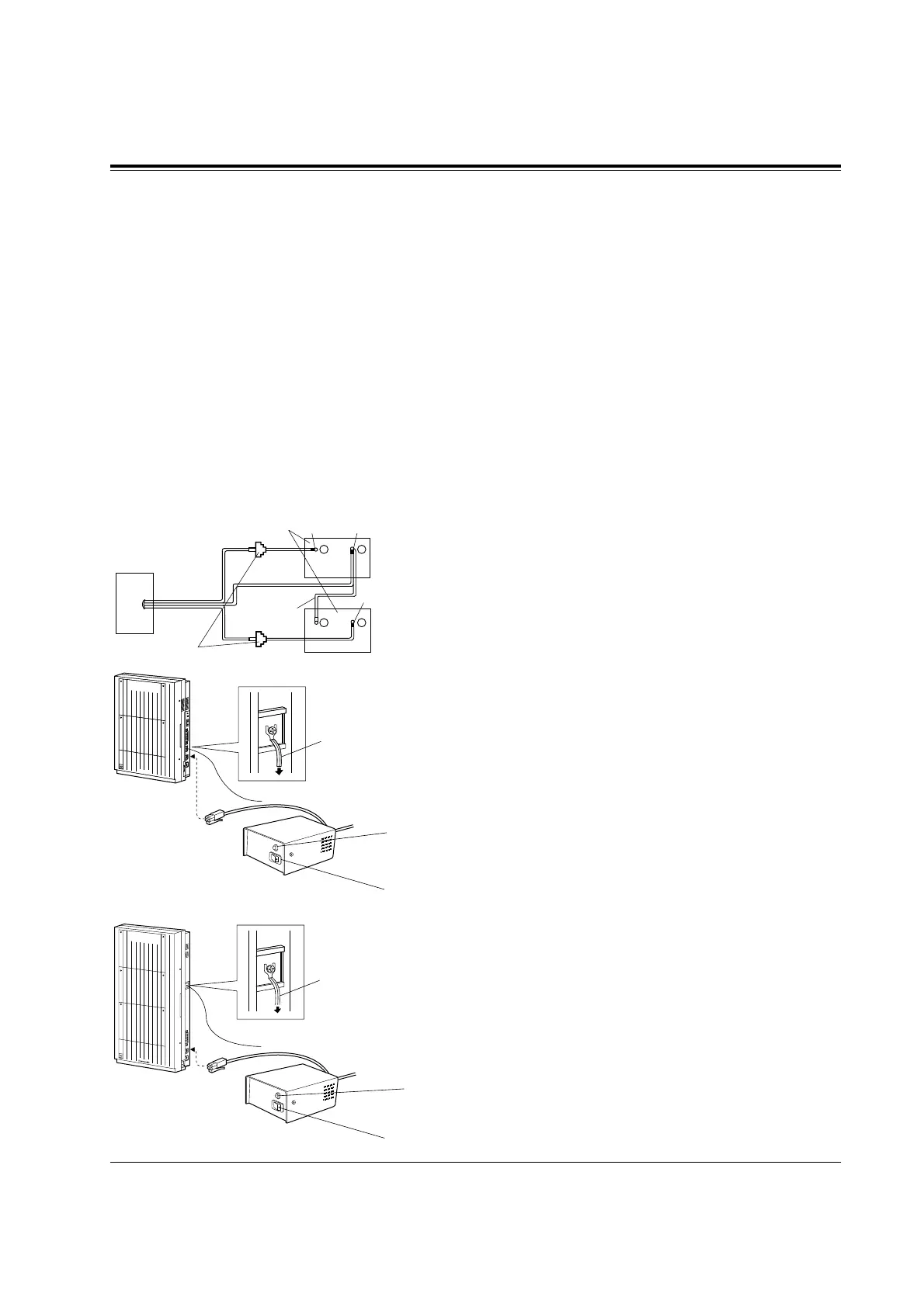 Page #79 background image