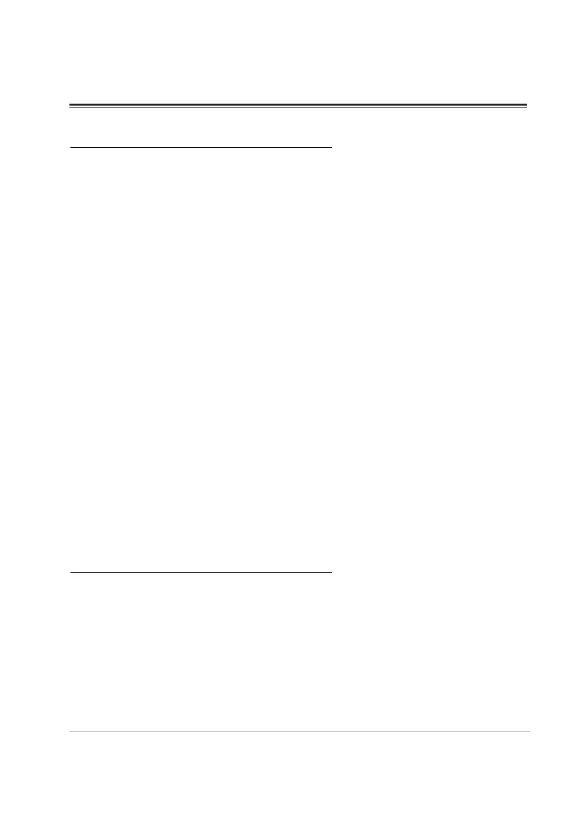 Page #89 background image