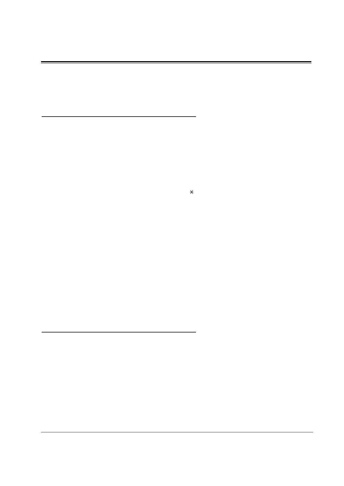 Page #91 background image