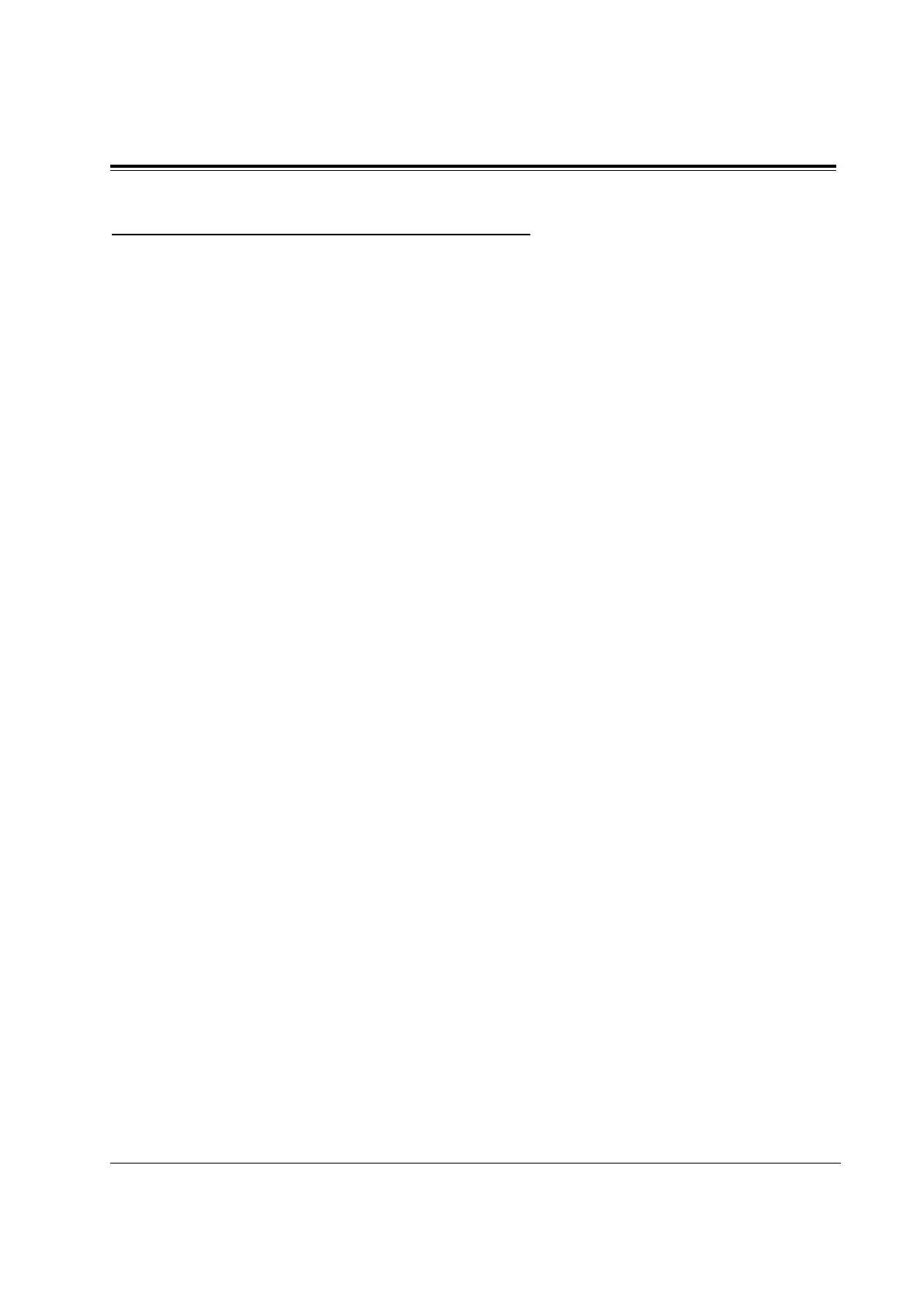 Page #93 background image
