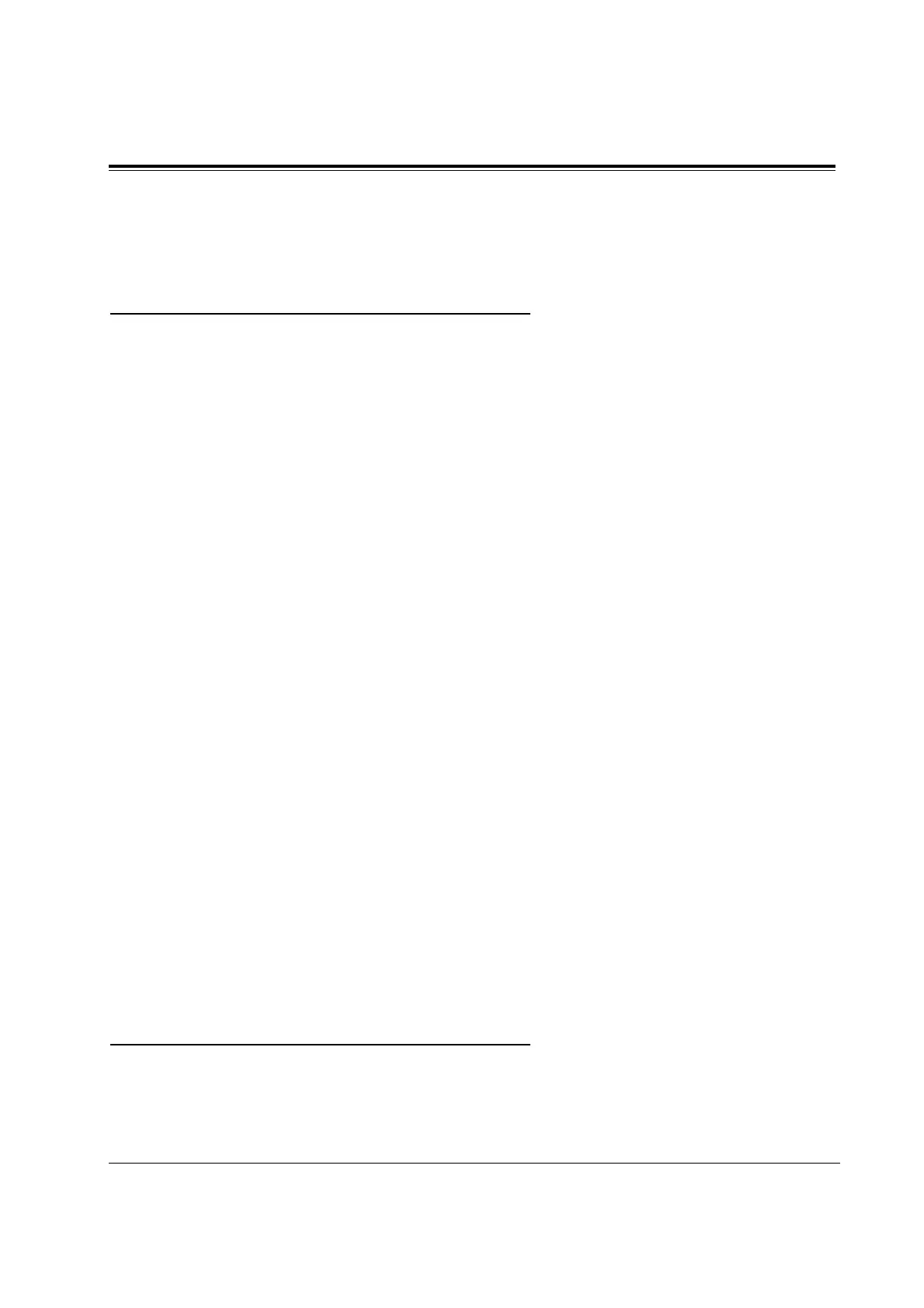 Page #100 background image