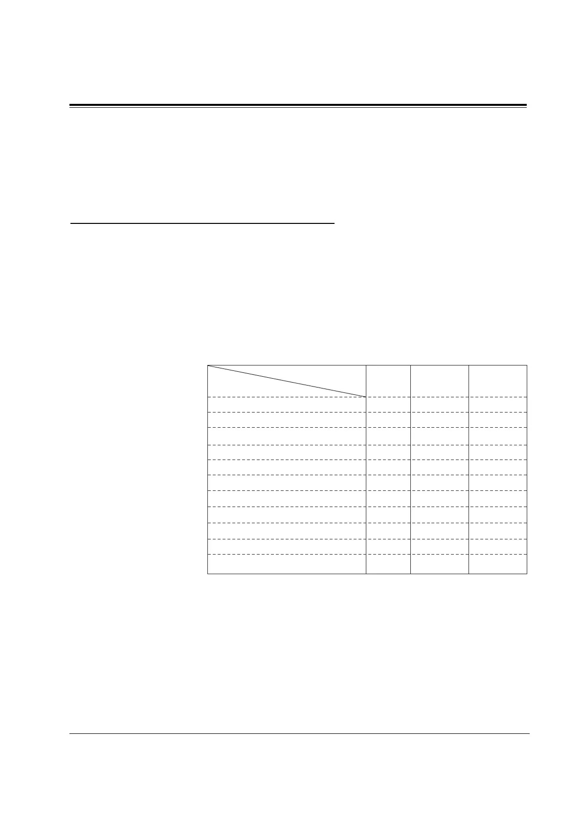 Page #103 background image