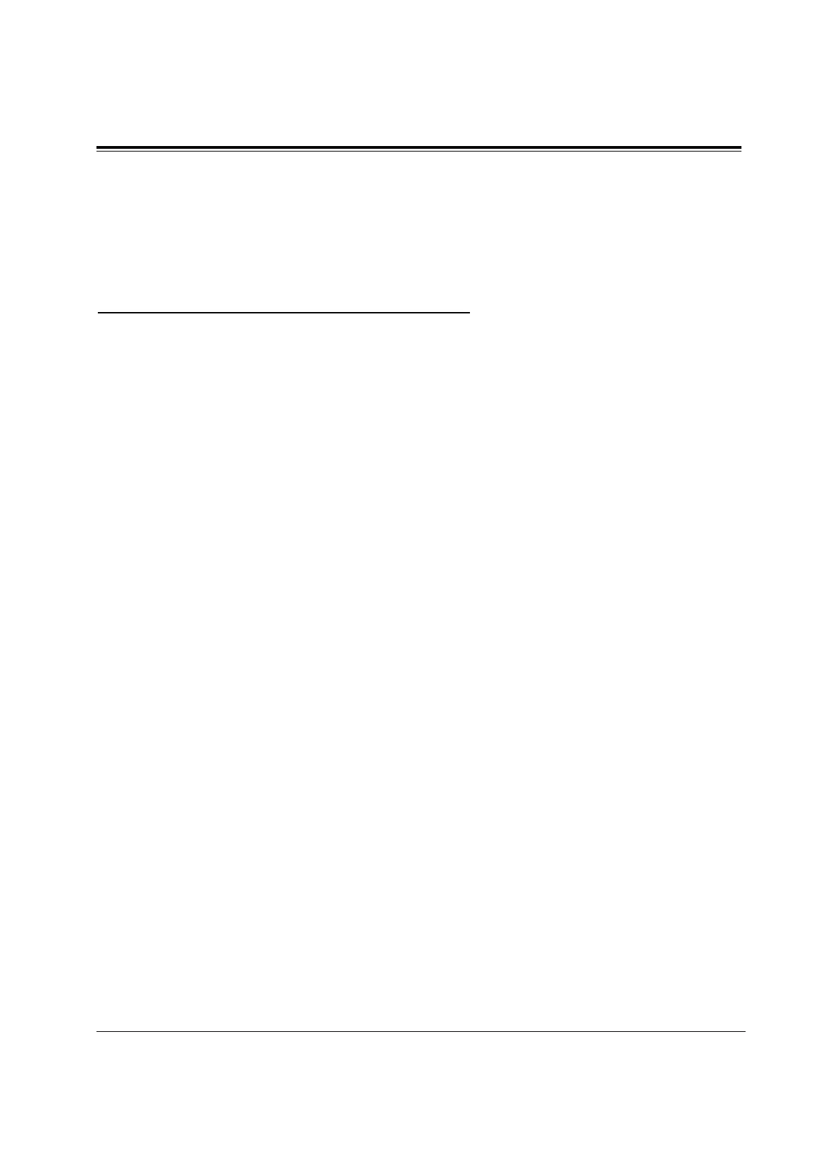 Page #106 background image