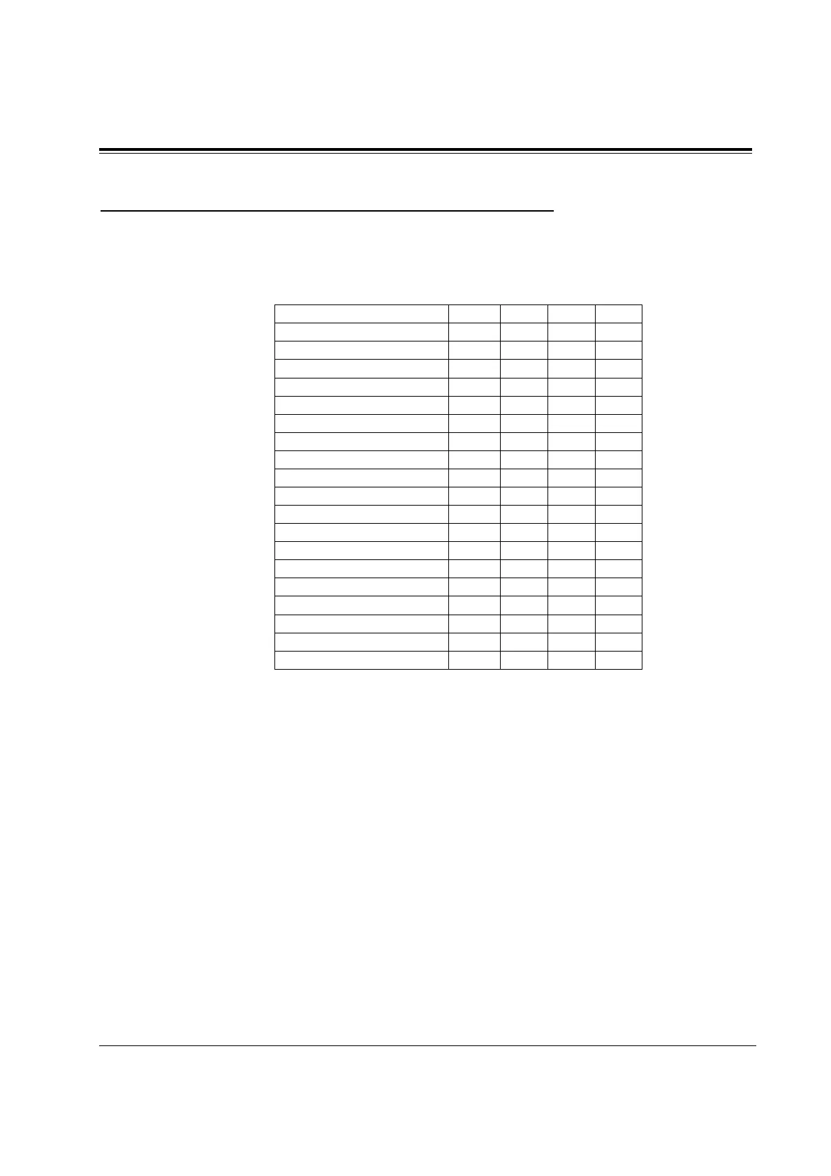 Page #107 background image