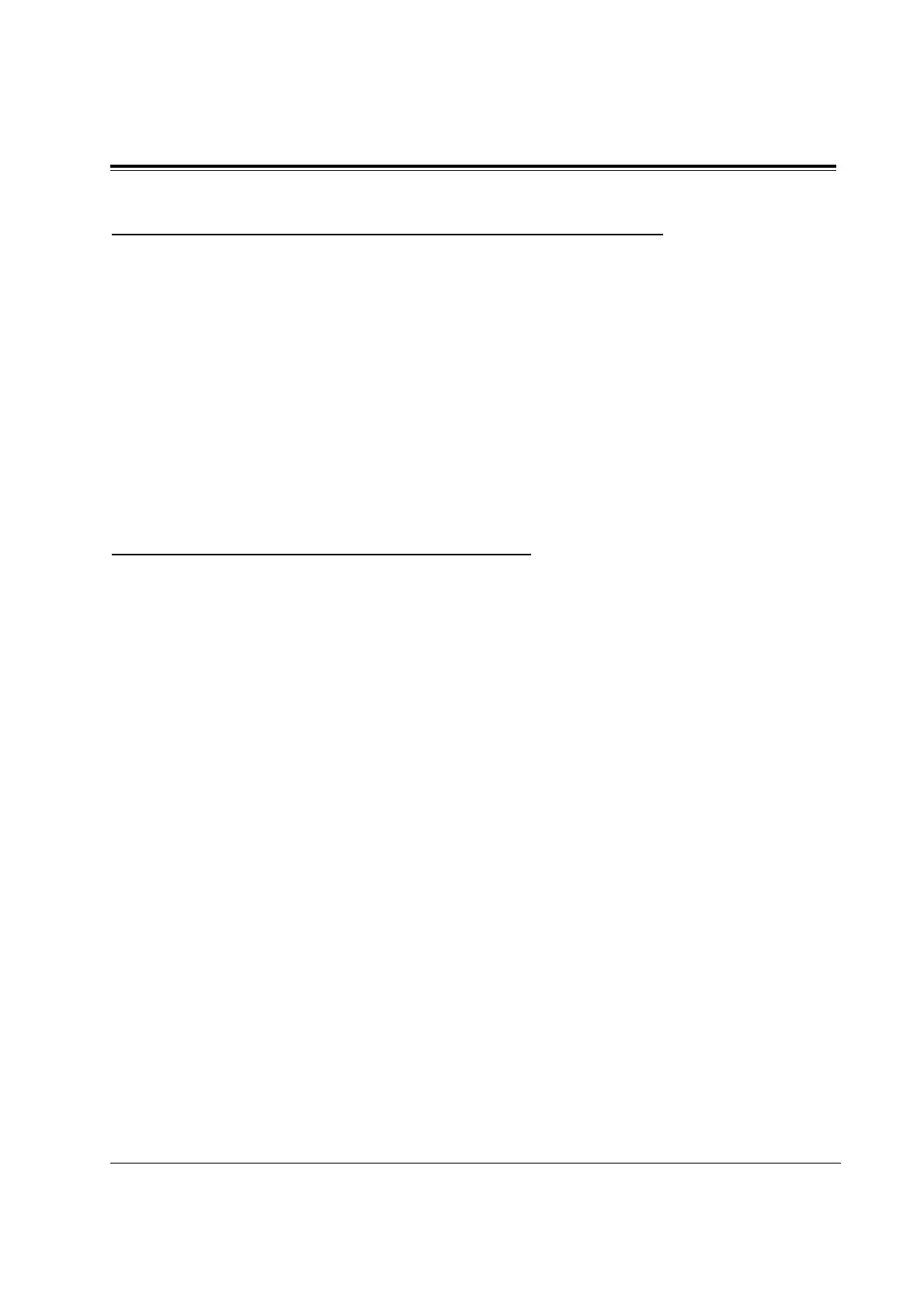 Page #109 background image