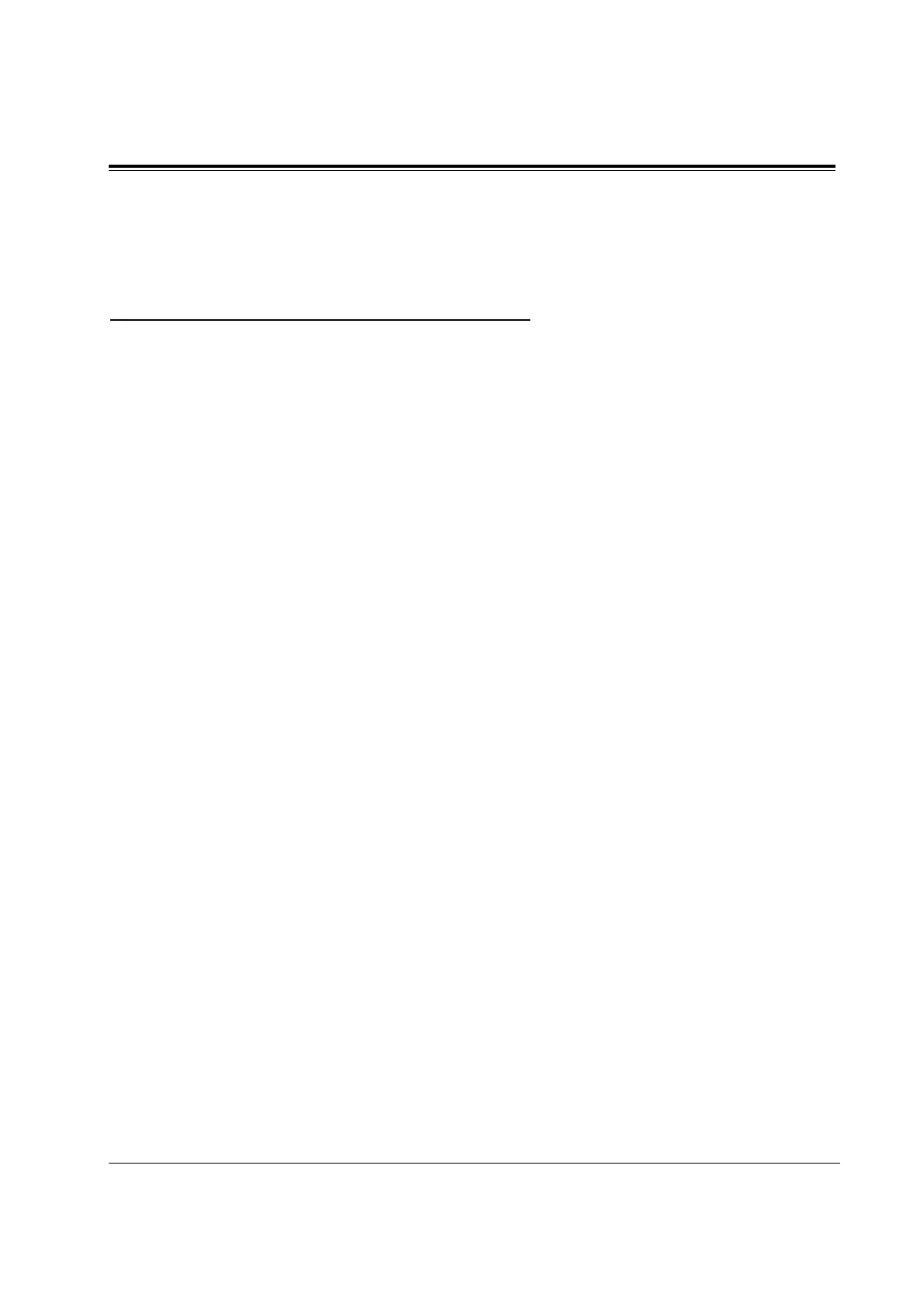 Page #110 background image