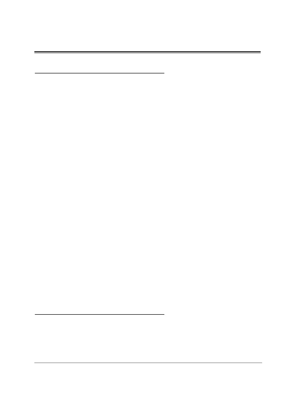 Page #111 background image
